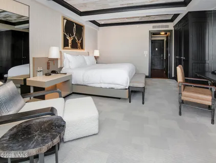 $3,100,000 | 130 Daybreak Ridge Road, Unit HS759, Beaver Creek, CO 81620