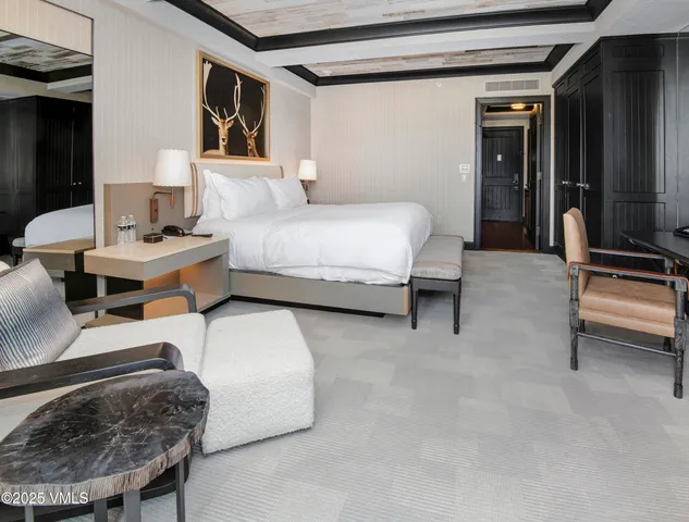 $3,100,000 | 130 Daybreak Ridge Road, Unit HS759, Beaver Creek, CO 81620