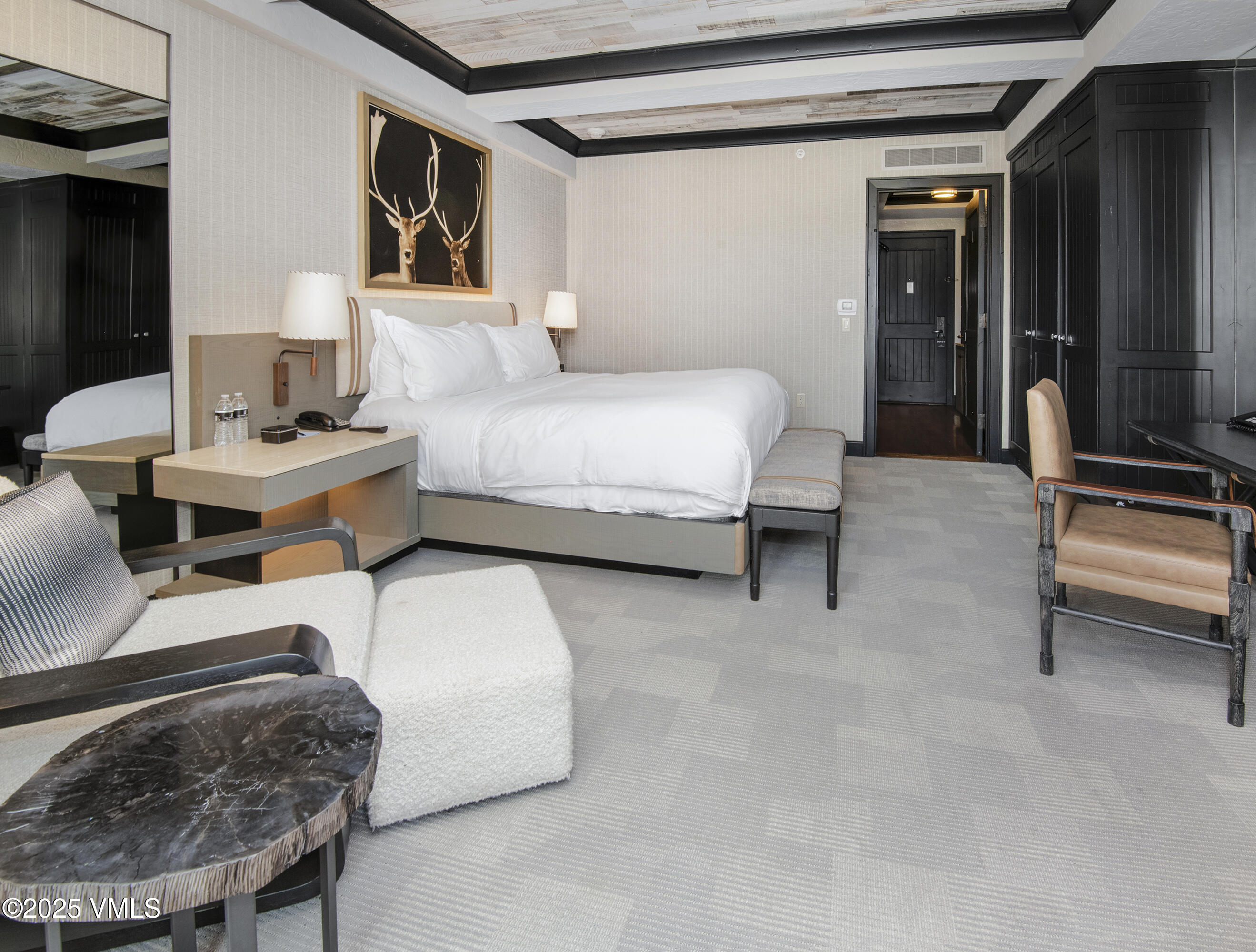 130 Daybreak Ridge Road, Unit HS759 Beaver Creek, CO 81620 - Photo 22 of 43 Ritz-BG-759_26