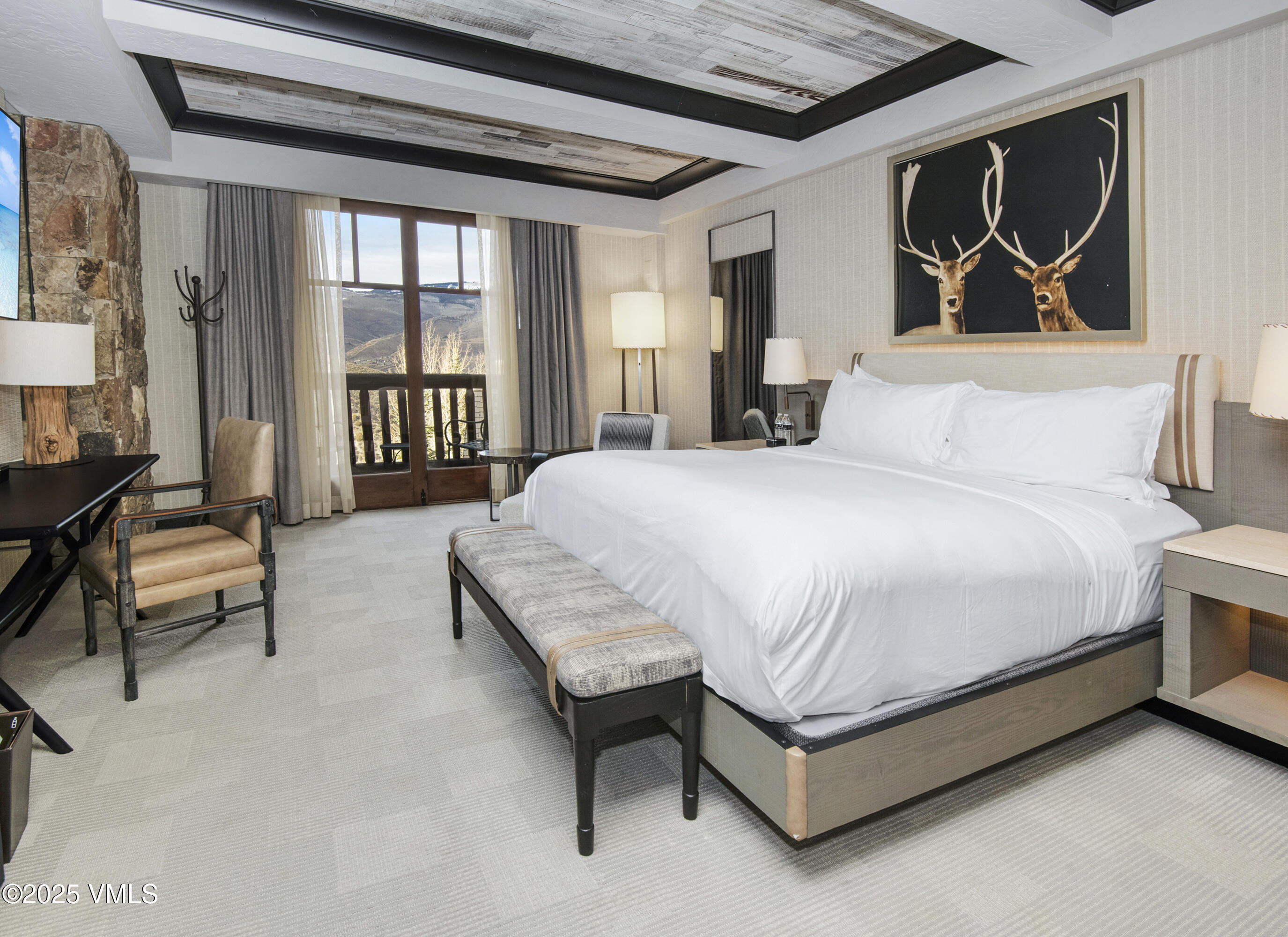 130 Daybreak Ridge Road, Unit HS759 Beaver Creek, CO 81620 - Photo 23 of 43 Ritz-BG-759_25