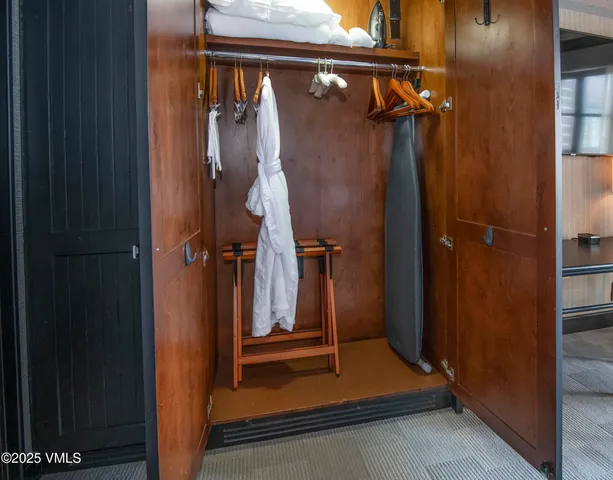 $3,100,000 | 130 Daybreak Ridge Road, Unit HS759, Beaver Creek, CO 81620