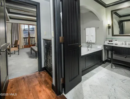 $3,100,000 | 130 Daybreak Ridge Road, Unit HS759, Beaver Creek, CO 81620