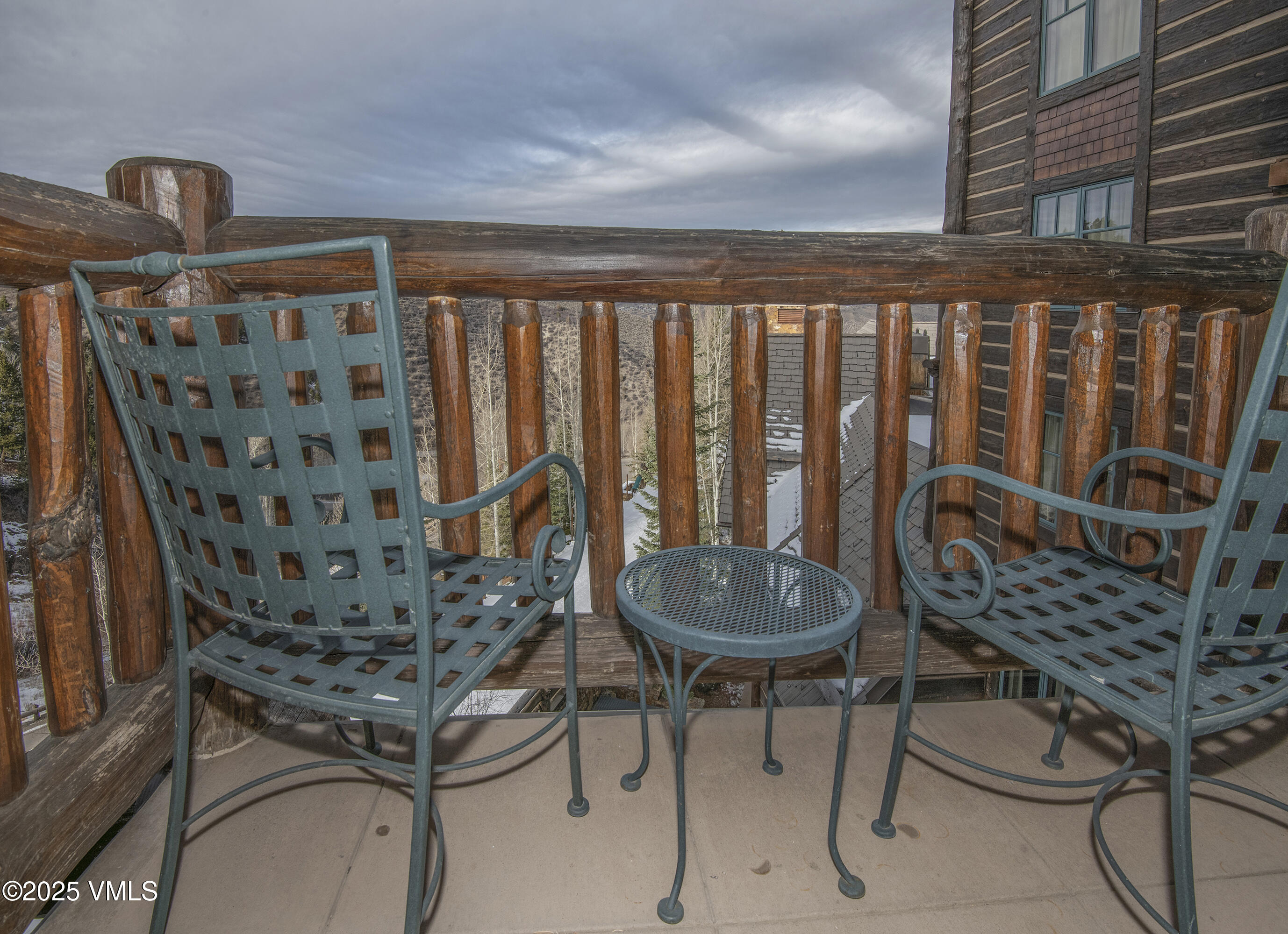 130 Daybreak Ridge Road, Unit HS759 Beaver Creek, CO 81620 - Photo 26 of 43 Ritz-BG-759_28