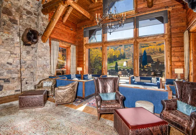 $3,100,000 | 130 Daybreak Ridge Road, Unit HS759, Beaver Creek, CO 81620