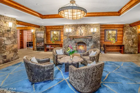 $3,100,000 | 130 Daybreak Ridge Road, Unit HS759, Beaver Creek, CO 81620
