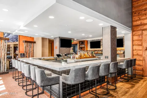 $3,100,000 | 130 Daybreak Ridge Road, Unit HS759, Beaver Creek, CO 81620