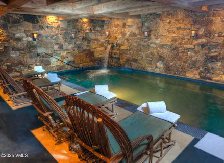 $3,100,000 | 130 Daybreak Ridge Road, Unit HS759, Beaver Creek, CO 81620