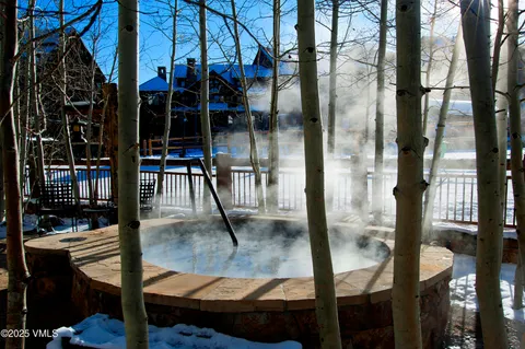 $3,100,000 | 130 Daybreak Ridge Road, Unit HS759, Beaver Creek, CO 81620