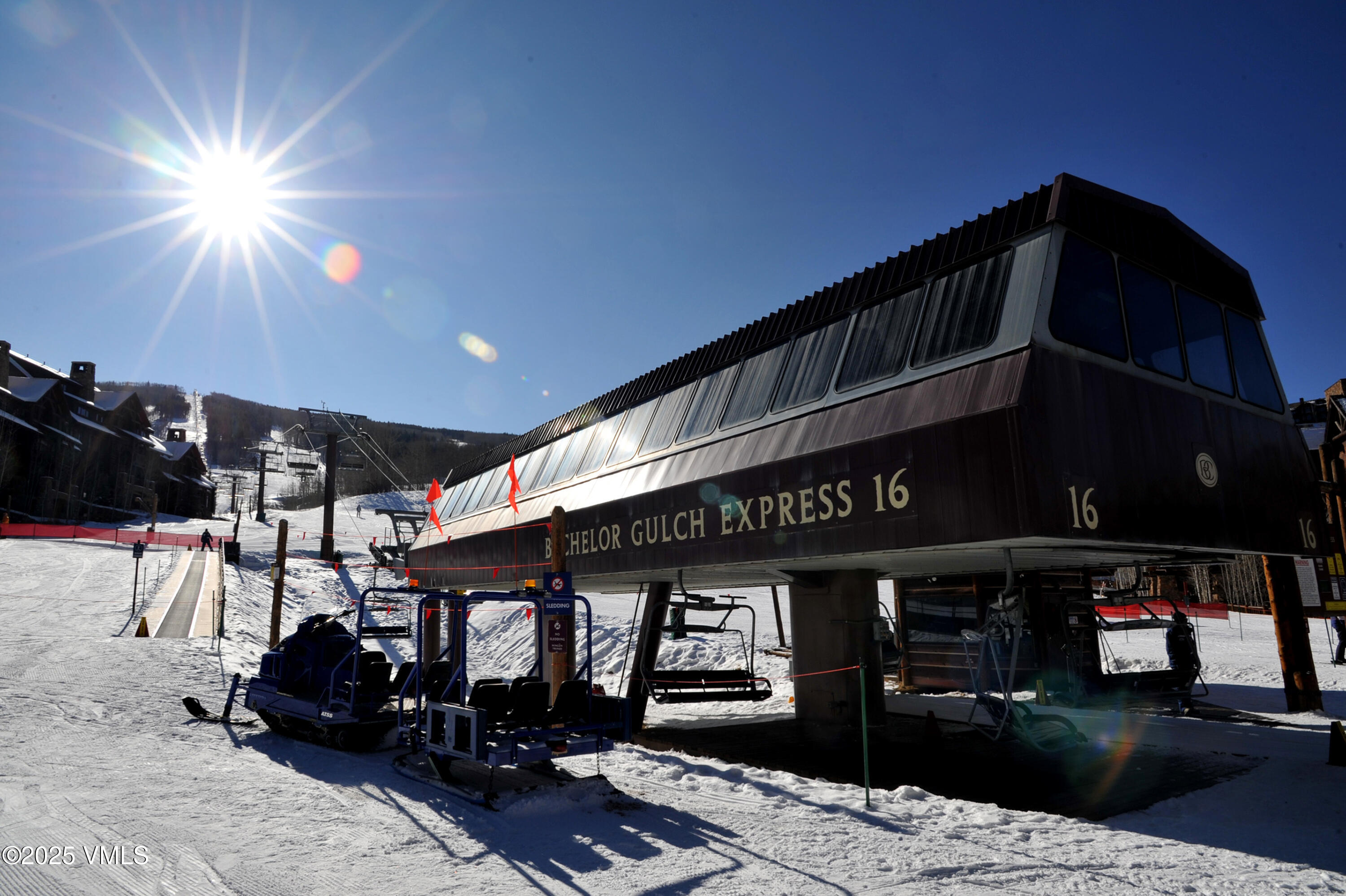 130 Daybreak Ridge Road, Unit HS759 Beaver Creek, CO 81620 - Photo 40 of 43 Ritz-BG-759_40