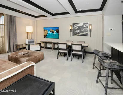 $3,100,000 | 130 Daybreak Ridge Road, Unit HS759, Beaver Creek, CO 81620