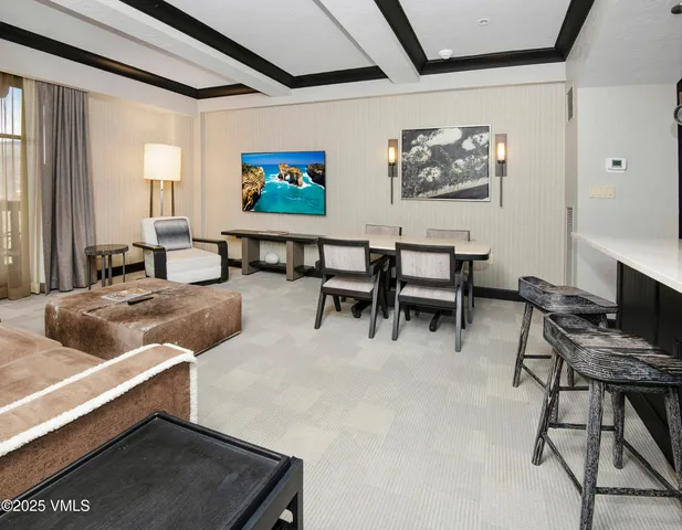 $3,100,000 | 130 Daybreak Ridge Road, Unit HS759, Beaver Creek, CO 81620