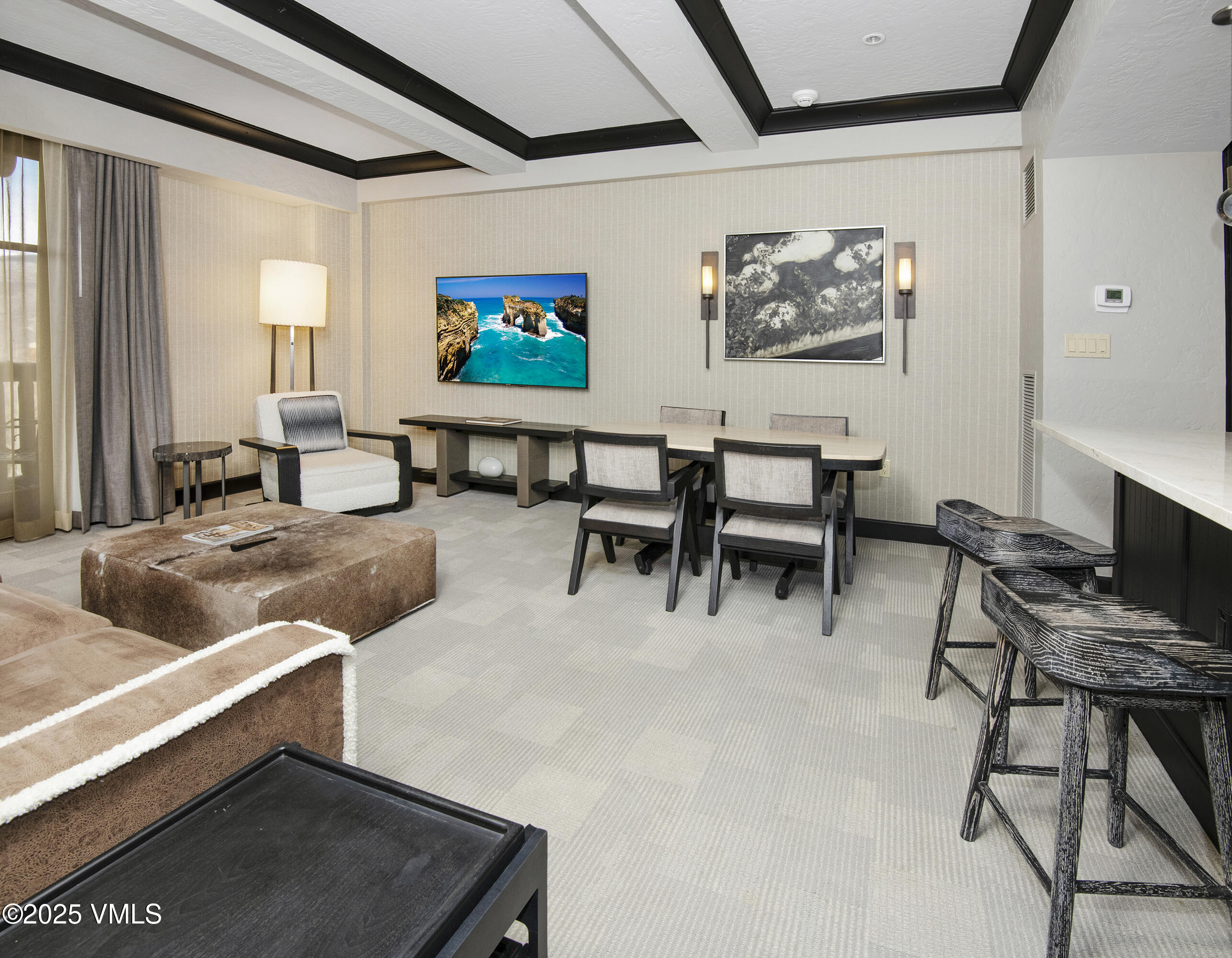 130 Daybreak Ridge Road, Unit HS759 Beaver Creek, CO 81620 - Photo 4 of 43 Ritz-BG-759_03