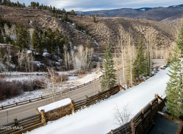 $3,100,000 | 130 Daybreak Ridge Road, Unit HS759, Beaver Creek, CO 81620