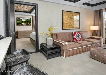 $3,100,000 | 130 Daybreak Ridge Road, Unit HS759, Beaver Creek, CO 81620