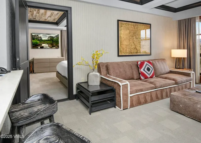 $3,100,000 | 130 Daybreak Ridge Road, Unit HS759, Beaver Creek, CO 81620