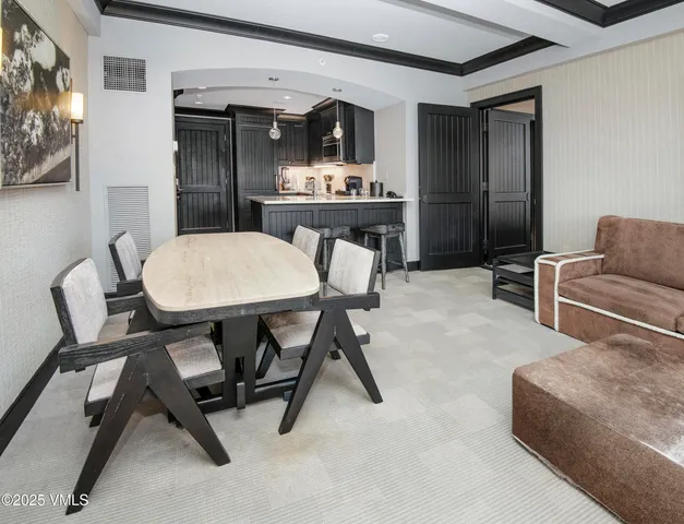 $3,100,000 | 130 Daybreak Ridge Road, Unit HS759, Beaver Creek, CO 81620