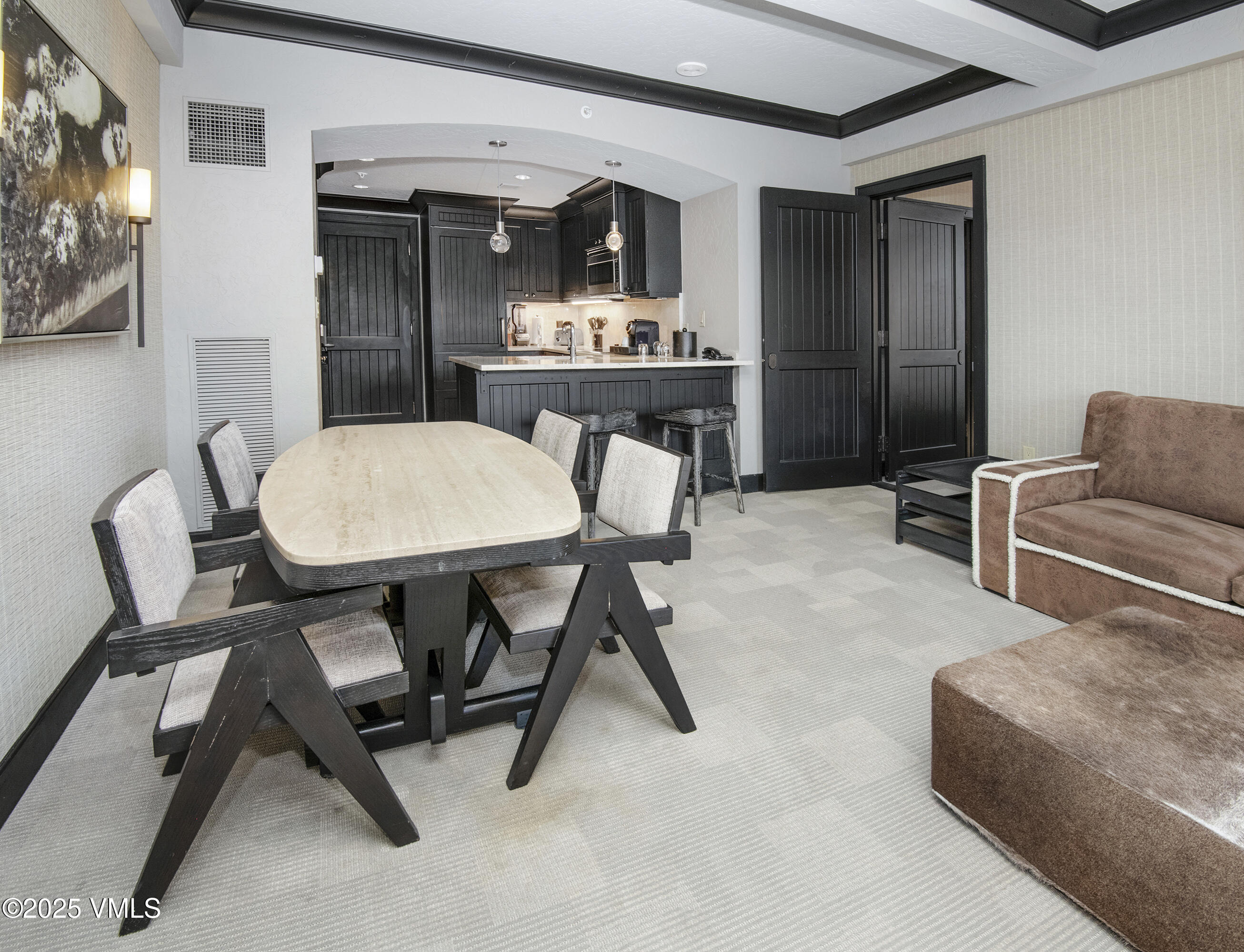 130 Daybreak Ridge Road, Unit HS759 Beaver Creek, CO 81620 - Photo 7 of 43 Ritz-BG-759_07