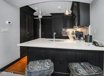 $3,100,000 | 130 Daybreak Ridge Road, Unit HS759, Beaver Creek, CO 81620