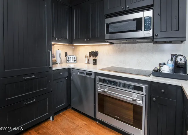 $3,100,000 | 130 Daybreak Ridge Road, Unit HS759, Beaver Creek, CO 81620