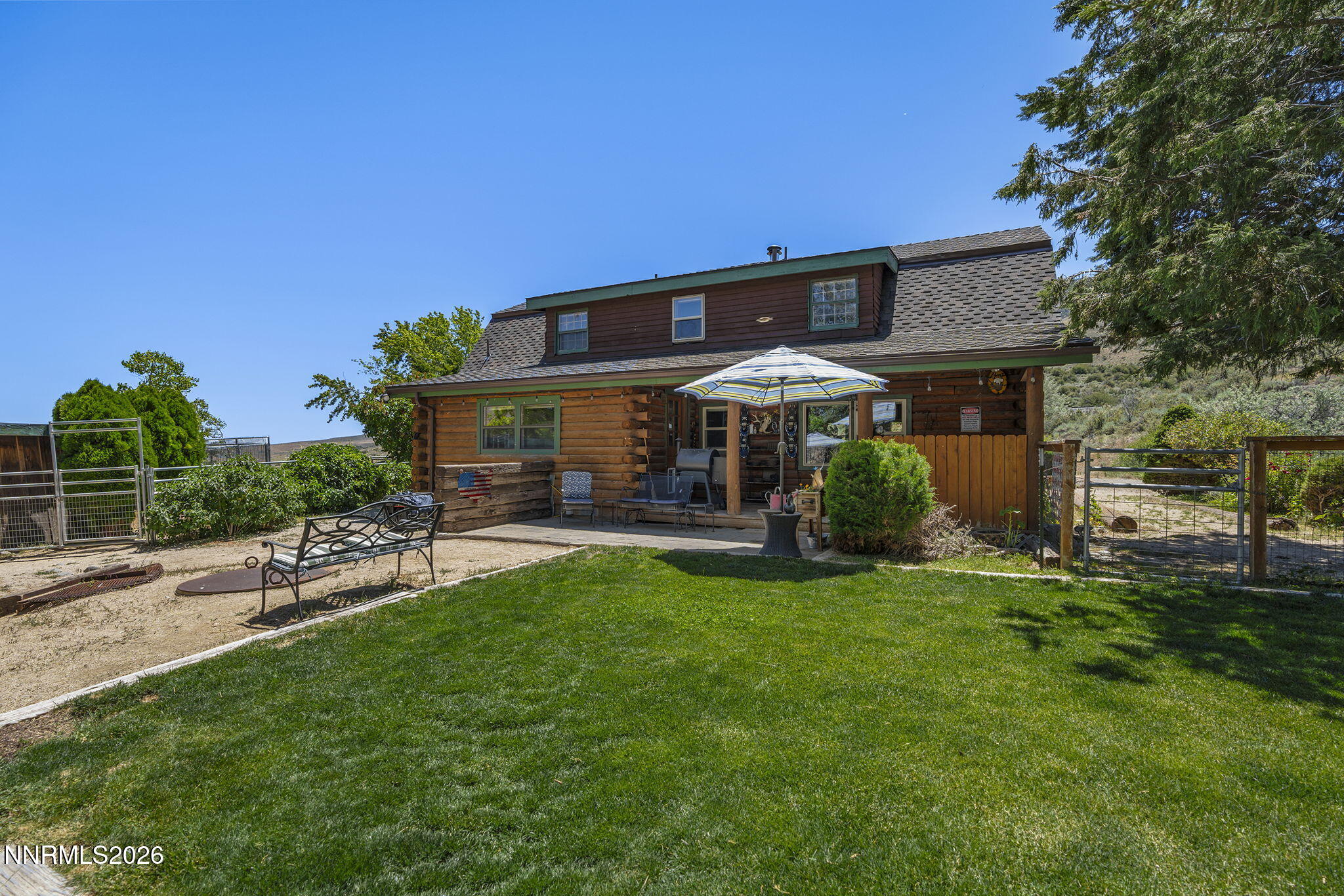 15055 North Virginia Street Reno, NV 89506 - Photo 20 of 45 20-web-or-mls-_DSC4078