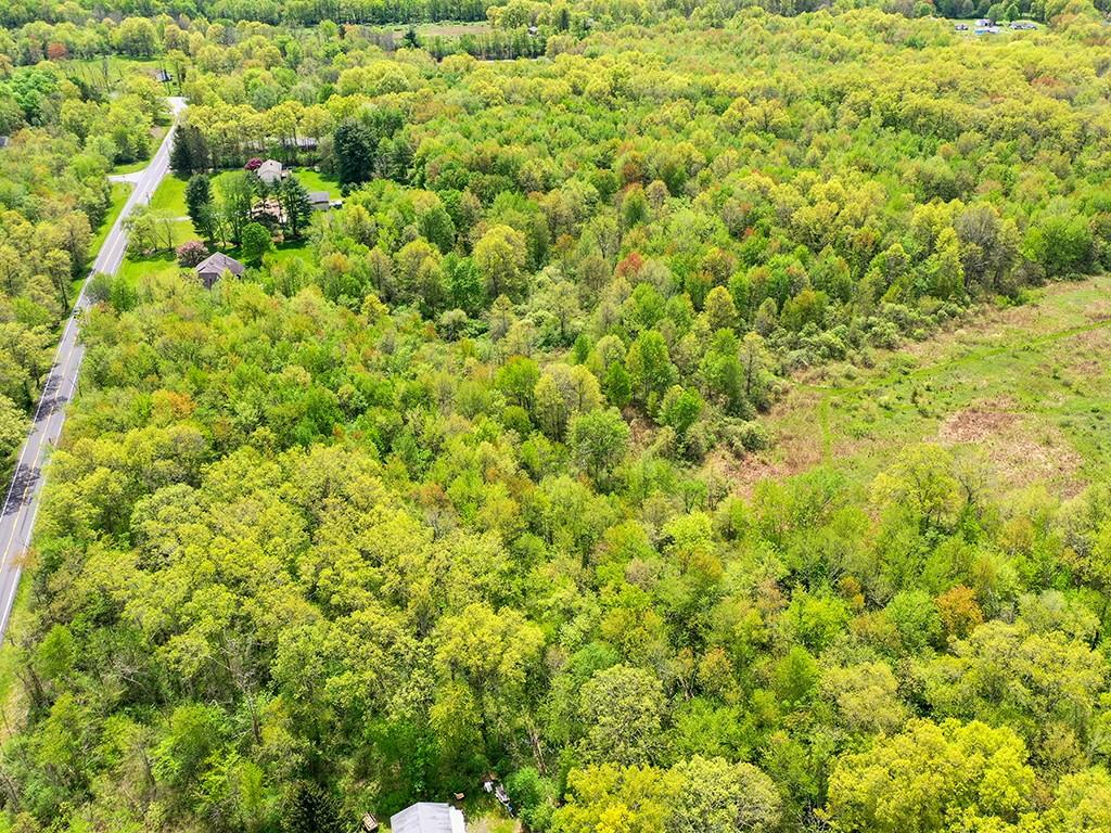 345 Ohaire Road Middletown, NY 10941 - Photo 1 of 1 Gallery Image 1