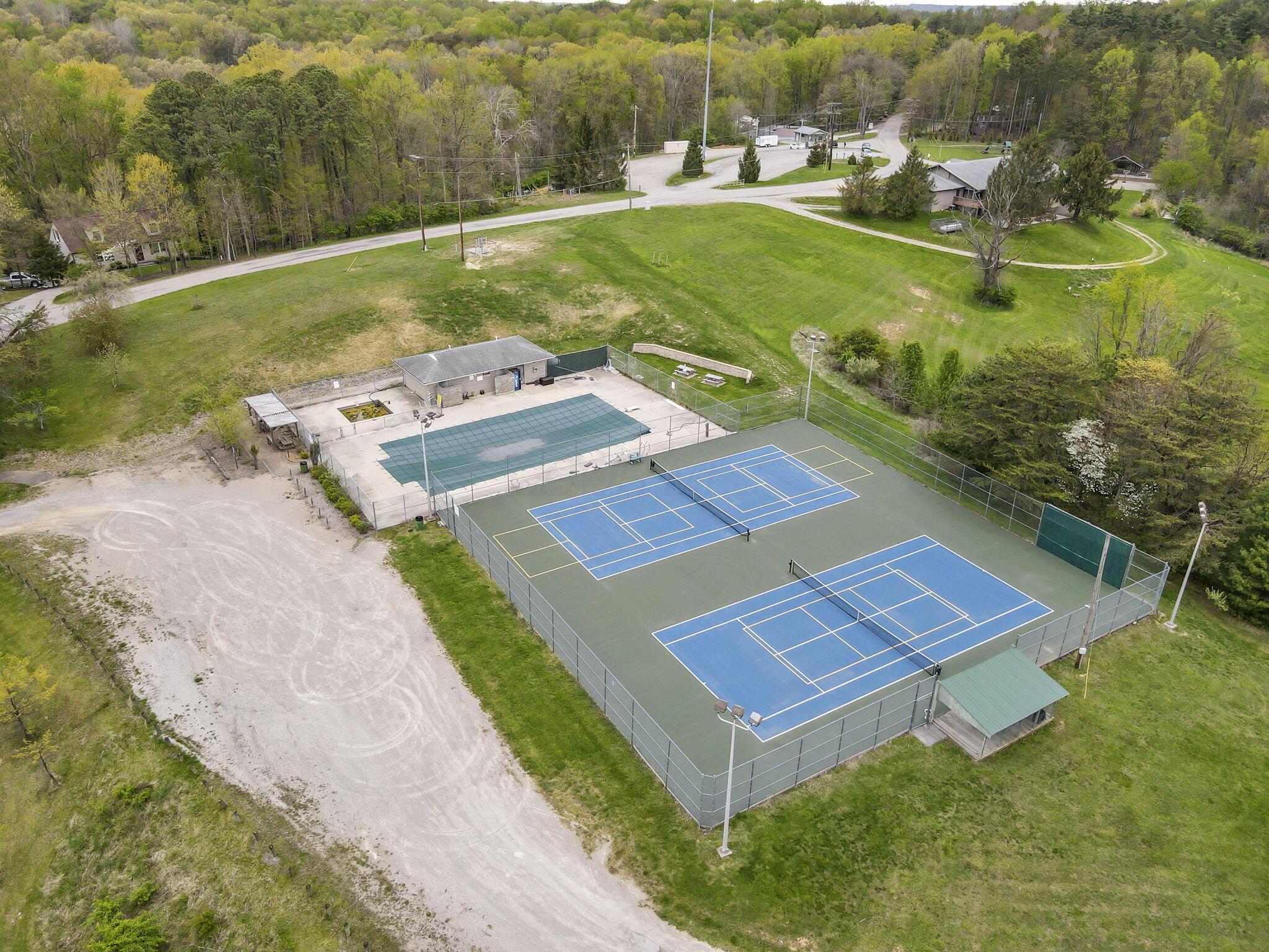 5595 Sheets Road Logan, OH 43138 - Photo 95 of 150 105-web-or-mls-DJI_0947