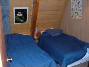 535 Corporation Road Rochester, VT 05767 - Photo 4 of 12