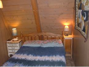 535 Corporation Road Rochester, VT 05767 - Photo 5 of 12