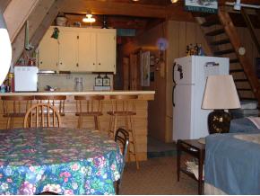 535 Corporation Road Rochester, VT 05767 - Photo 7 of 12