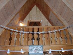 535 Corporation Road Rochester, VT 05767 - Photo 8 of 12