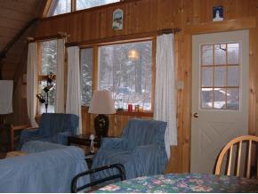 535 Corporation Road Rochester, VT 05767 - Photo 9 of 12