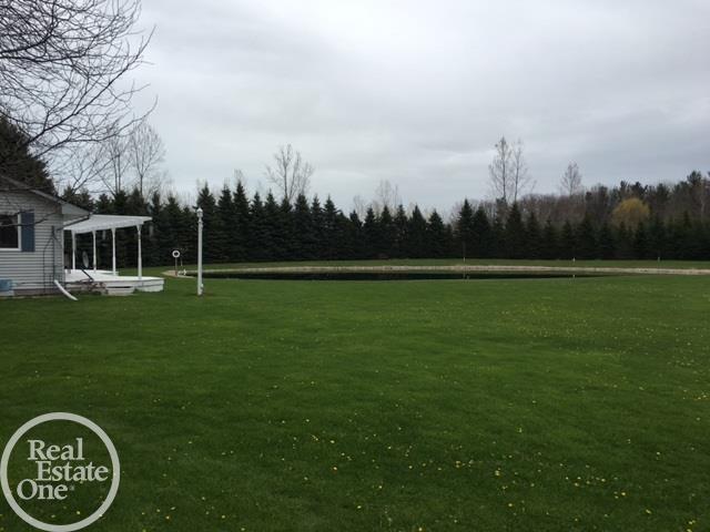 6595 Comstock Road Jeddo, MI 48032 - Photo 41 of 56 31288901-40.JPG