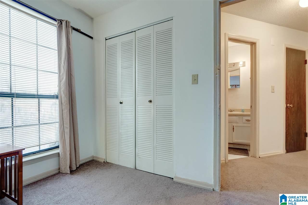 6241 Crest Green Road, Unit 1 Birmingham, AL 35212 - Photo 23 of 28