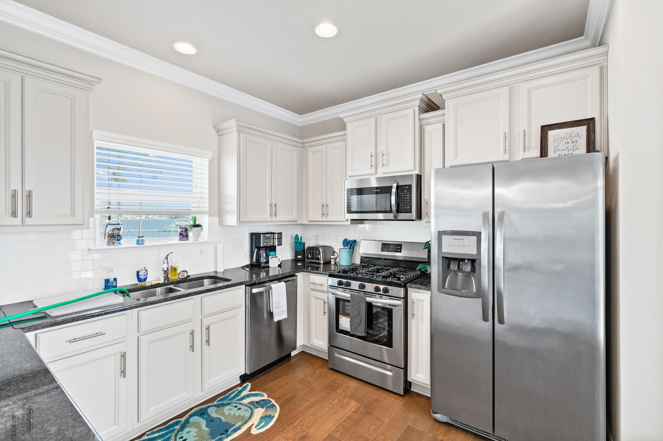 1256 Mako Loop Gulf Shores, AL 36542 - Photo 19 of 50
