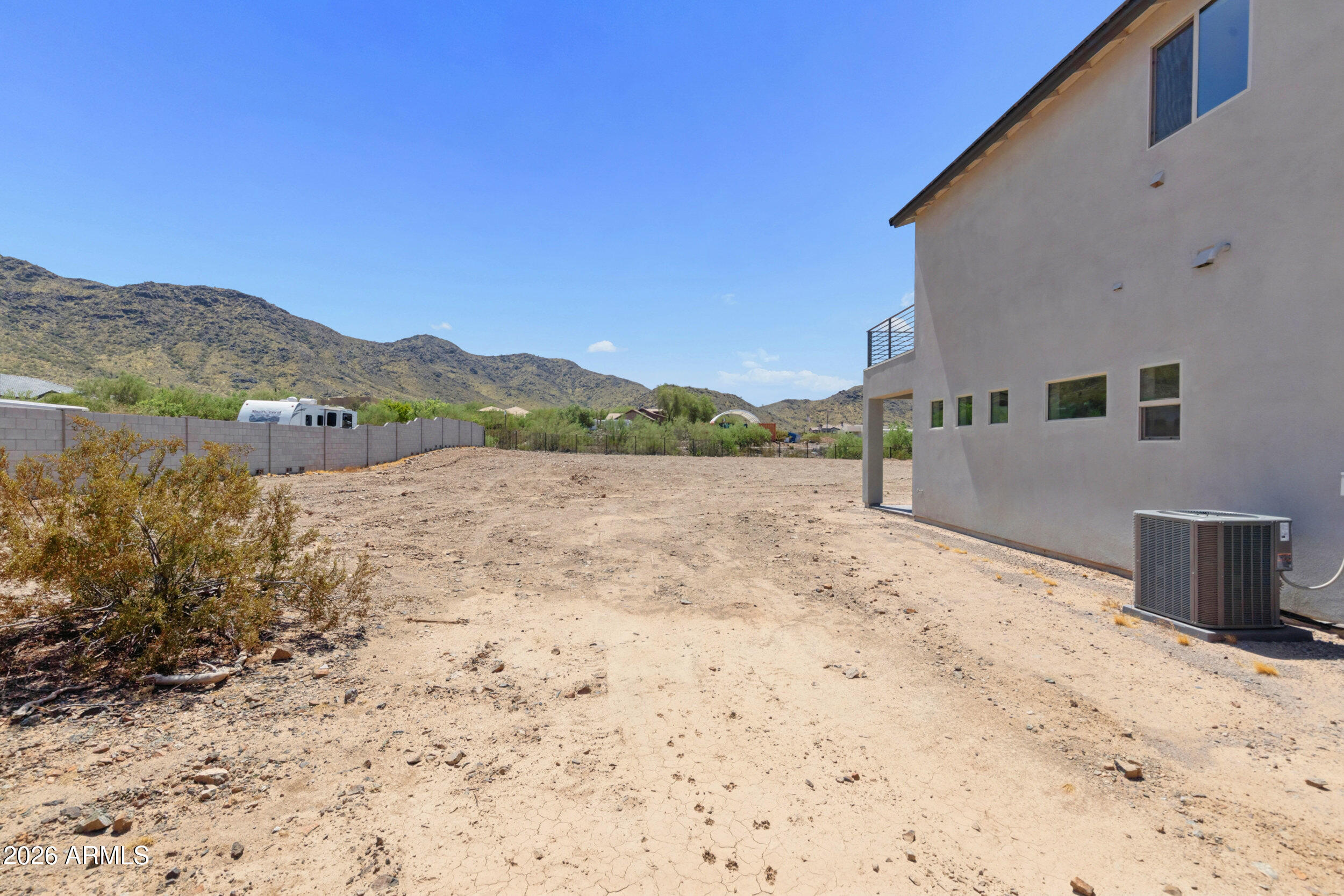 3835 West Fox Road Laveen, AZ 85339 - Photo 45 of 49 9_0014_a4m_cm