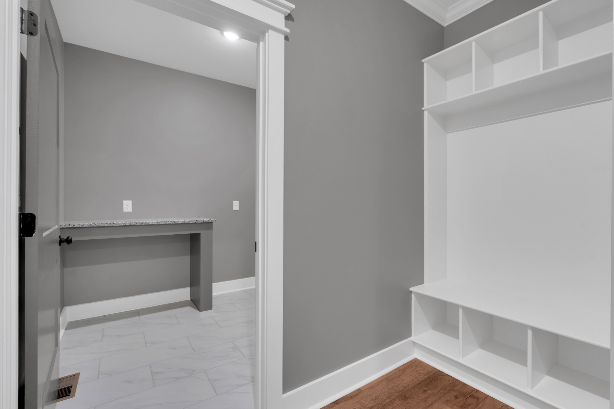 112 Pine Bluff Road Winchester, TN 37398 - Photo 21 of 58