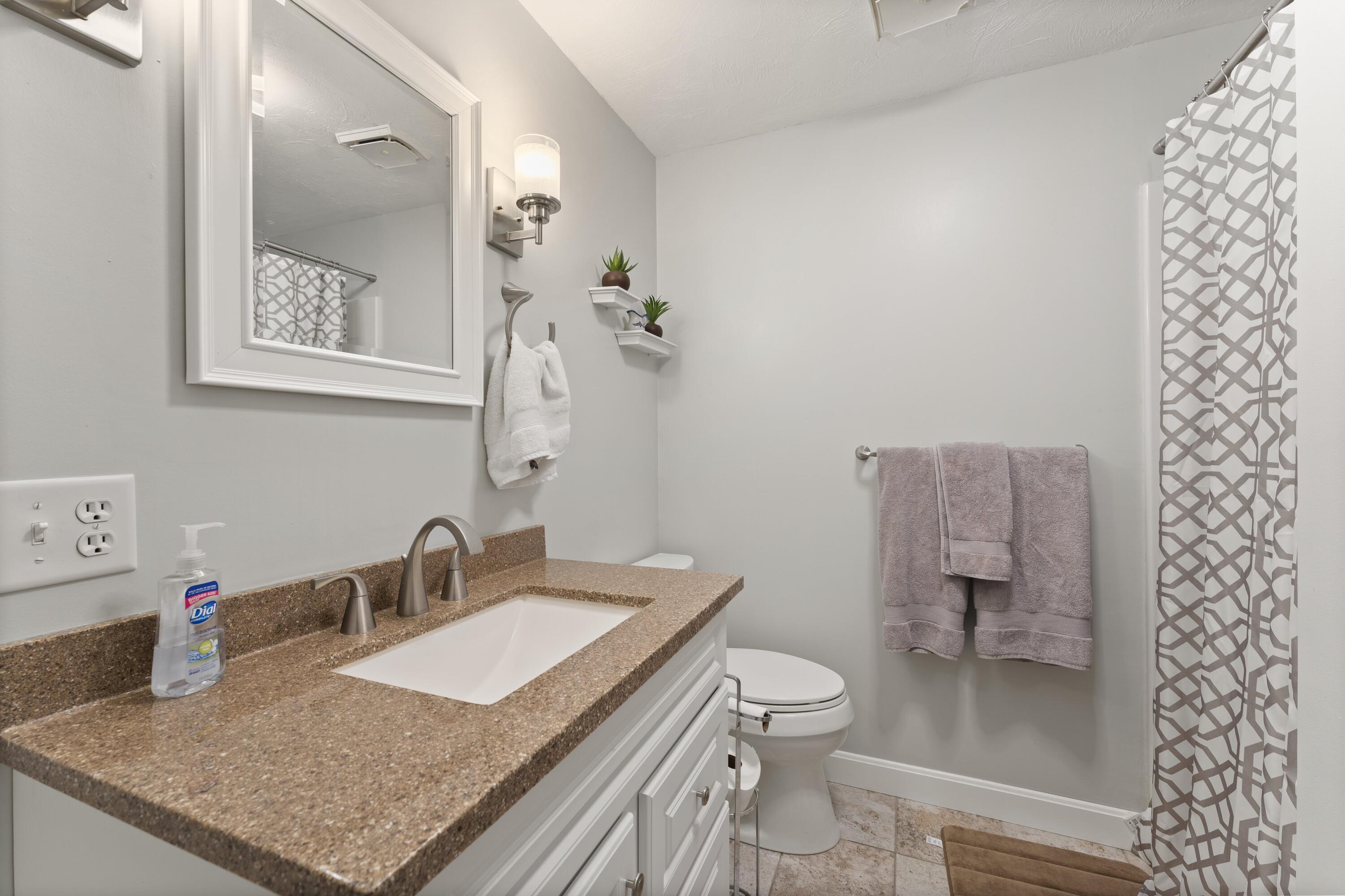 143 Bessey Ridge Road Albion, ME 04910 - Photo 27 of 53 DSC09905
