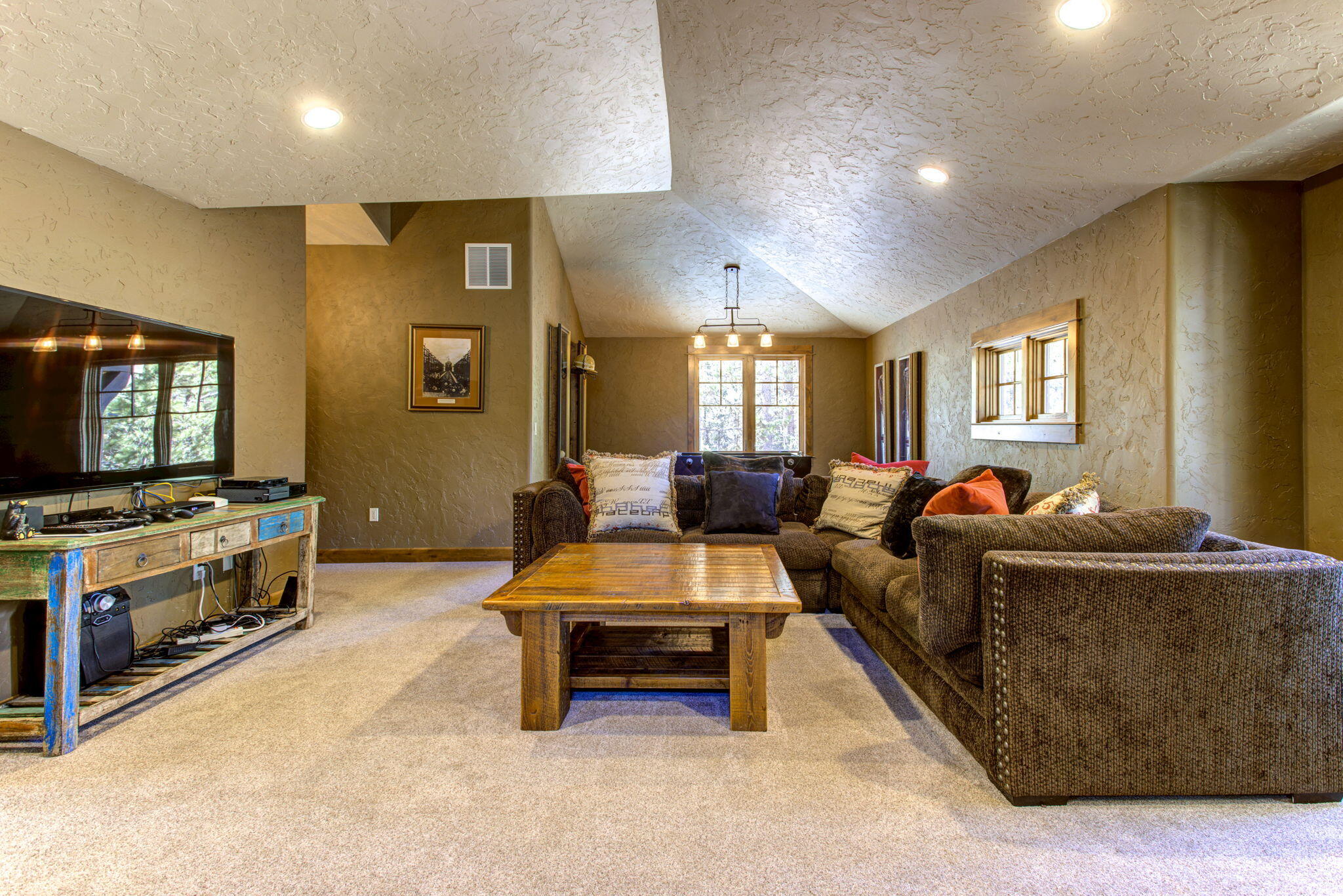 56184 Sable Rock Loop Bend, OR 97707 - Photo 54 of 72 61-web-or-mls-56184 Sable Rock Loop-61