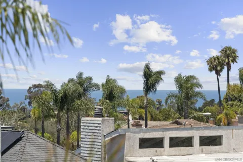 $5,495,000 | 13974 Boquita Drive, Del Mar, CA 92014