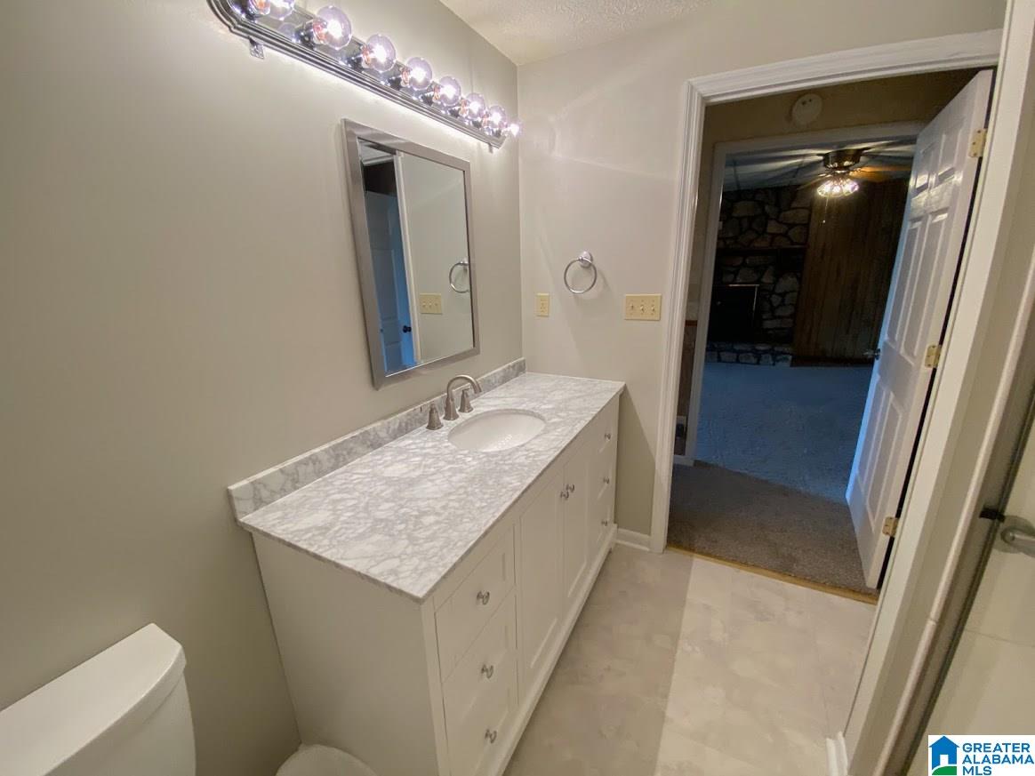 1391 Holland Finley Road Jacksonville, AL 36265 - Photo 19 of 40