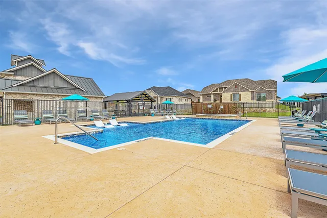 $1,924 | 5900-115 County Road 277, Melissa, TX 75454