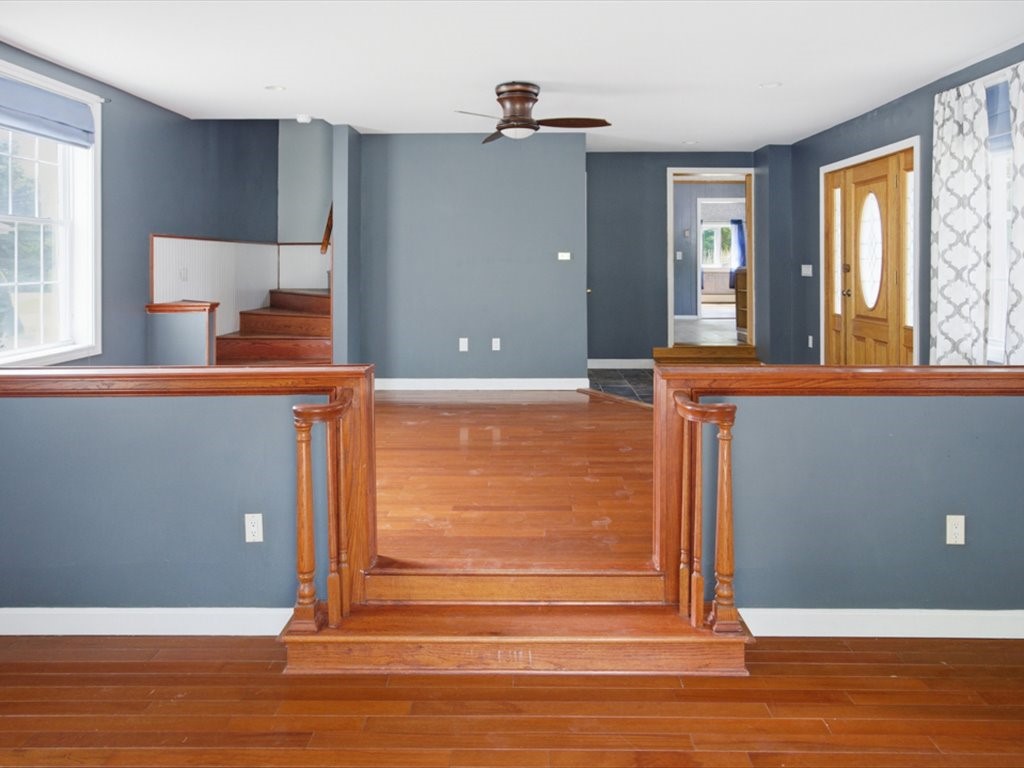 82 Wells Street Westerly, RI 02891 - Photo 19 of 45