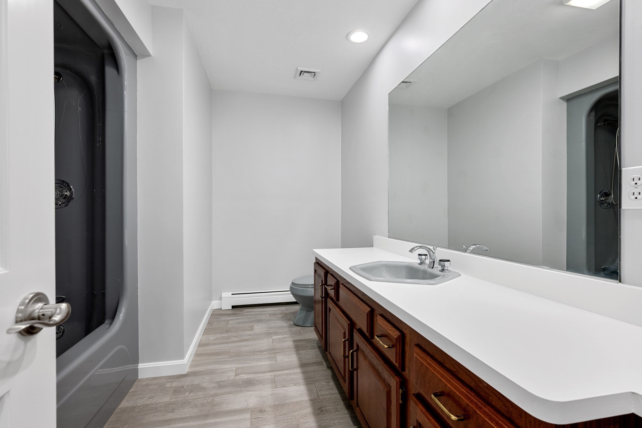 1 Homestead Road Bourne, MA 02562 - Photo 29 of 40 Gallery Image 29