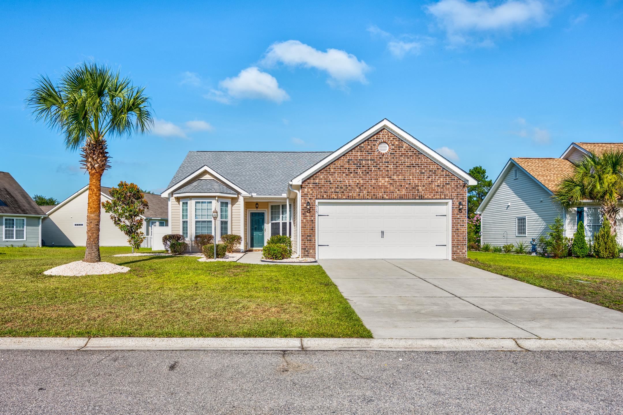 515 Tuckahoe Road Myrtle Beach, SC 29579 - Photo 40 of 46