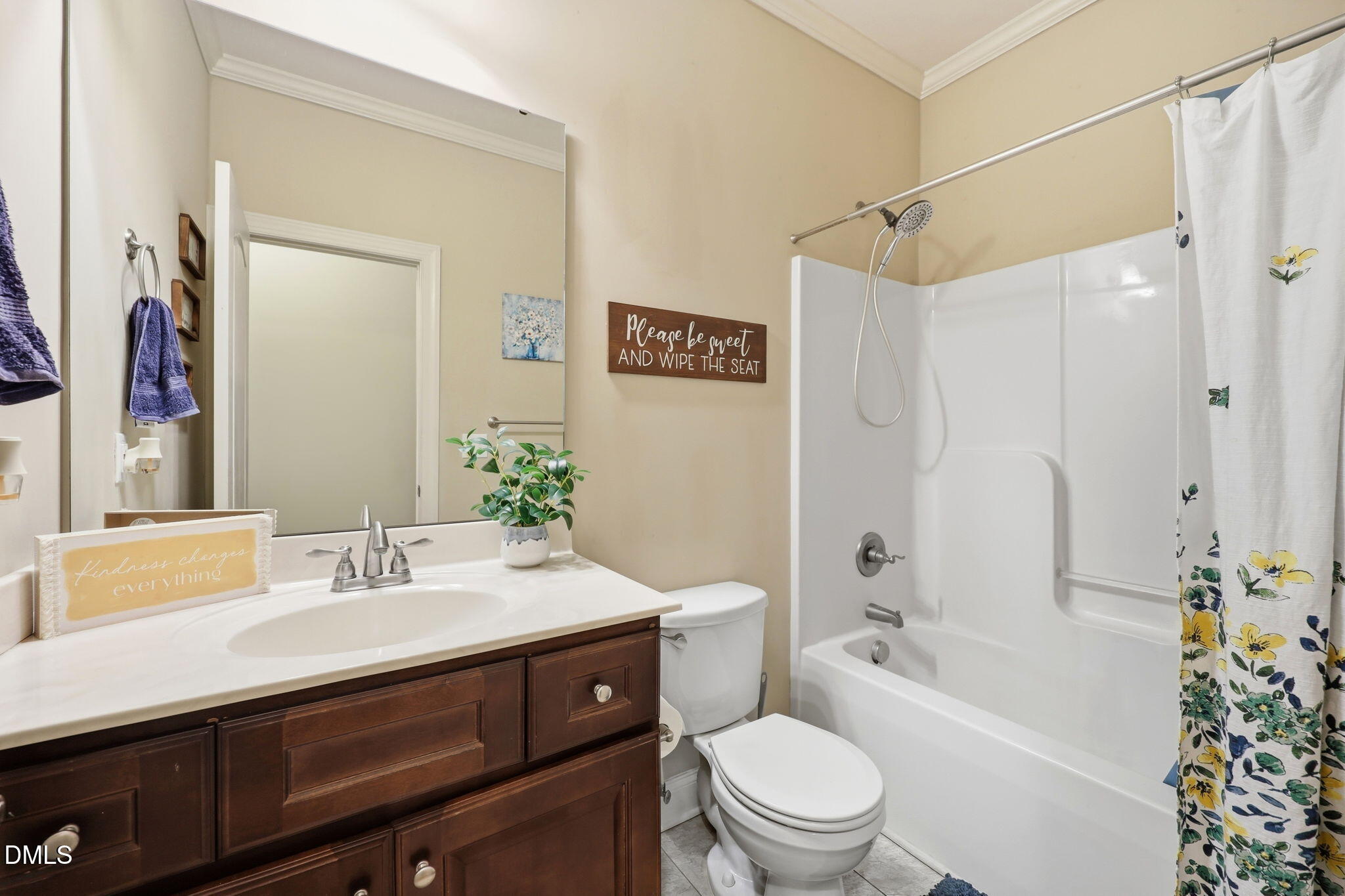 1120 Braswell Road Goldsboro, NC 27530 - Photo 21 of 53 18-web-or-mls-BLS_0041_edit