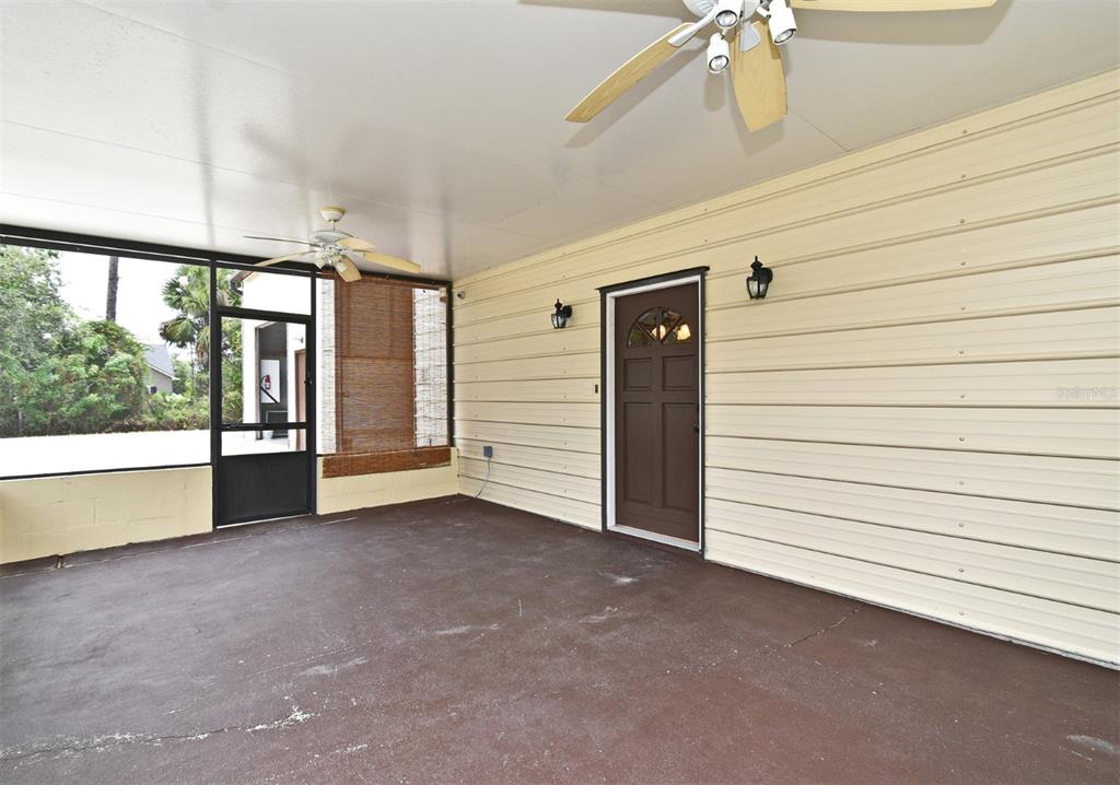661 Harney Heights Road Geneva, FL 32732 - Photo 33 of 53 Gallery Image 33