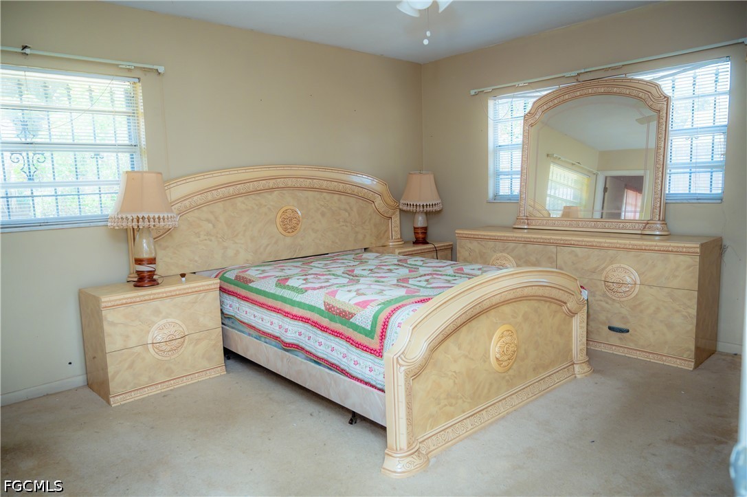 2705 Sheringham Road Orlando, FL 32808 - Photo 16 of 29
