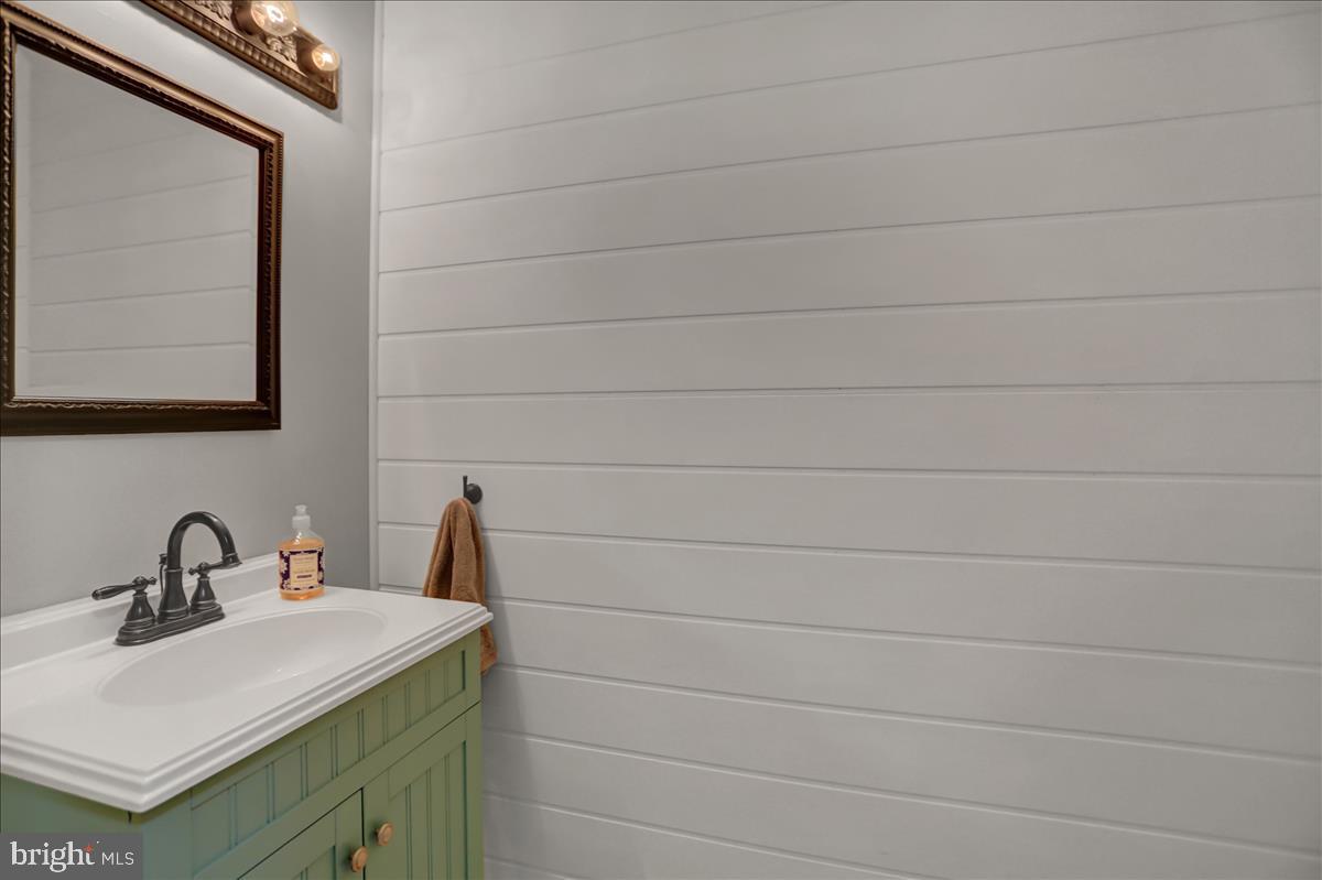 326 Sunset Road Orrtanna, PA 17353 - Photo 12 of 29 Gallery Image 12