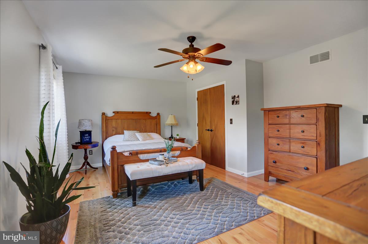 326 Sunset Road Orrtanna, PA 17353 - Photo 13 of 29 Gallery Image 13