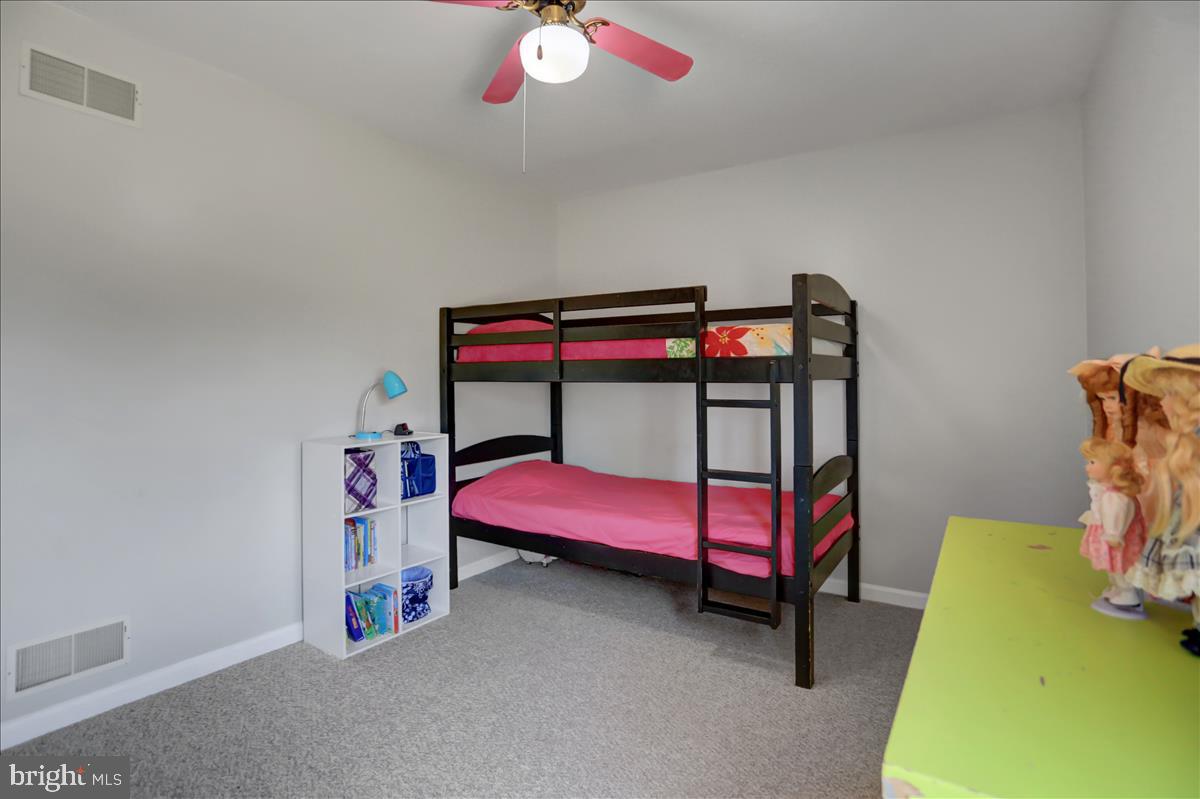 326 Sunset Road Orrtanna, PA 17353 - Photo 16 of 29 Gallery Image 16
